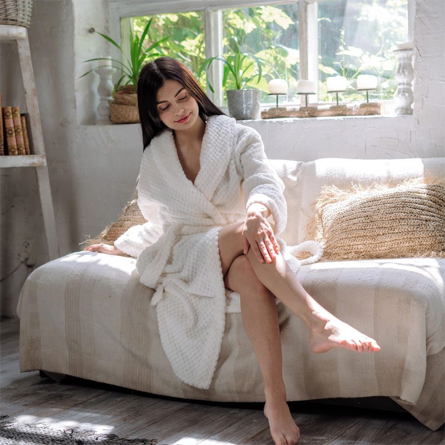 efekty-uzycia-laseru-diodowego